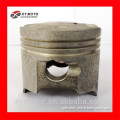 35mm STD Motorcycle Piston Apply For Honda Today 13101-GFC-900 Motorcycle Parts